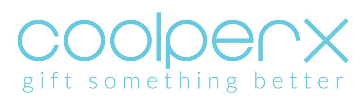 coolplex-logo2