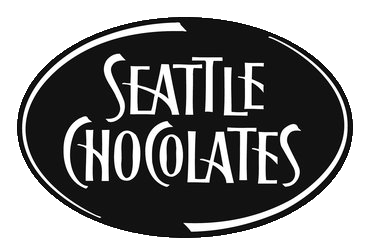 seattle-chocolates-logo2